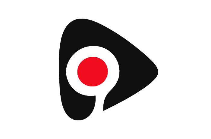 Divoox mascot